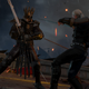 Illustration for article titled The Video Games Of 2017, As Screenshots From iThe Witcher 3/iem/em